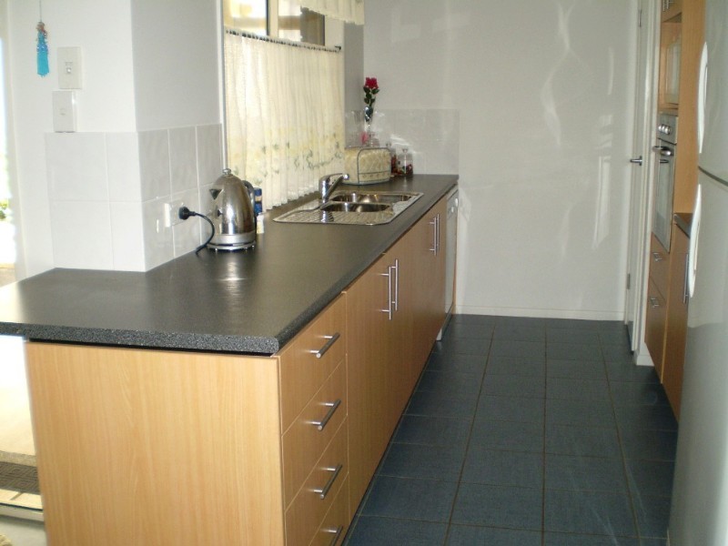 Regency Downs QLD 4341