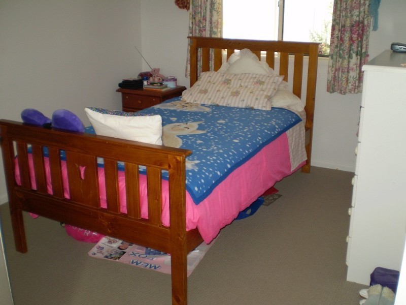 Regency Downs QLD 4341