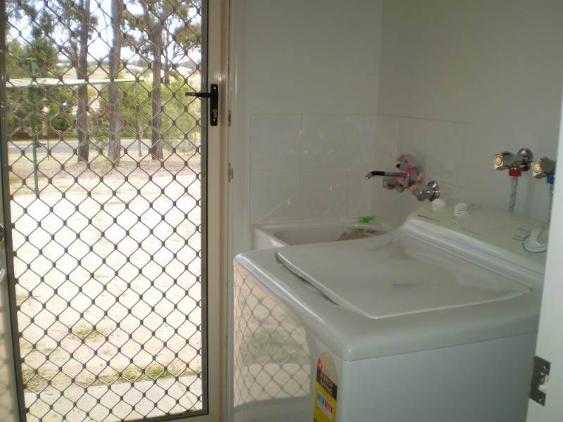 Regency Downs QLD 4341