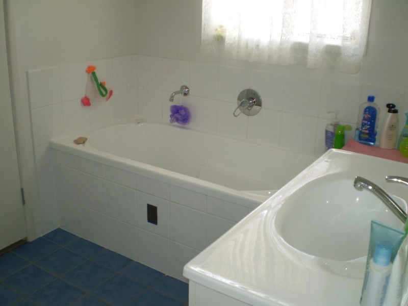 Regency Downs QLD 4341