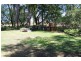 Clarendon QLD 4311