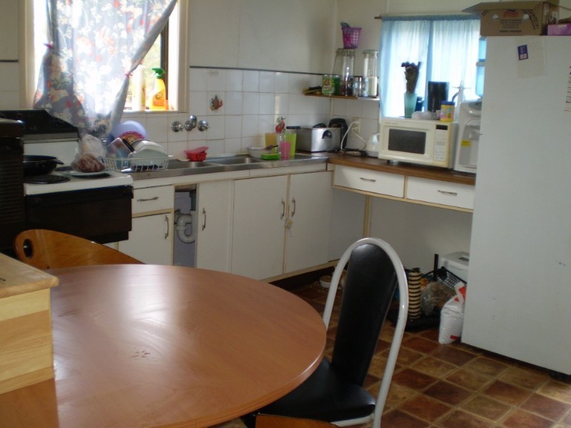 Forest Hill QLD 4342