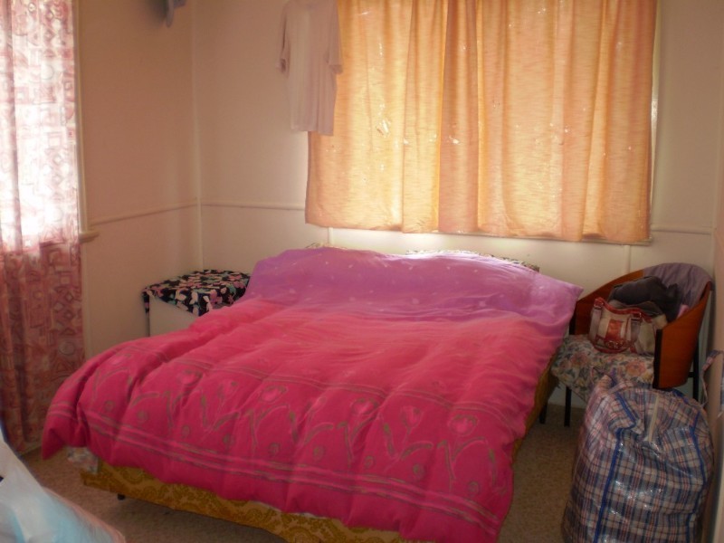 Forest Hill QLD 4342