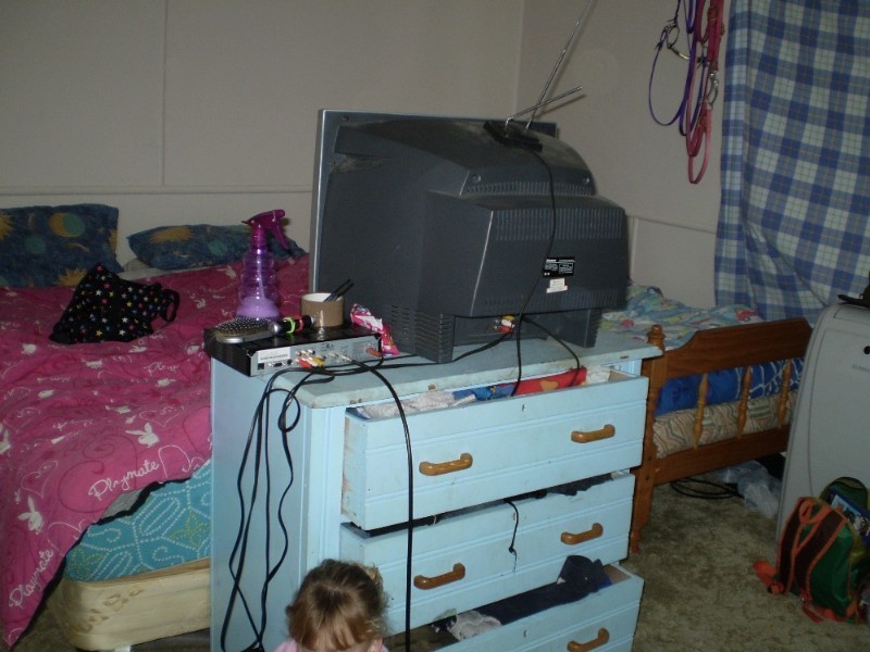 Forest Hill QLD 4342