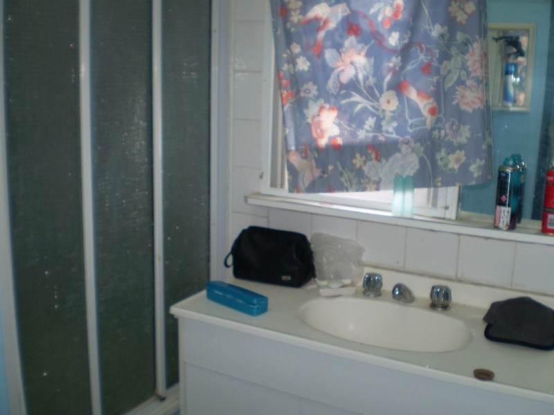 Forest Hill QLD 4342