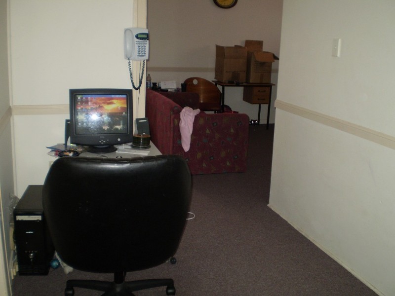 Forest Hill QLD 4342