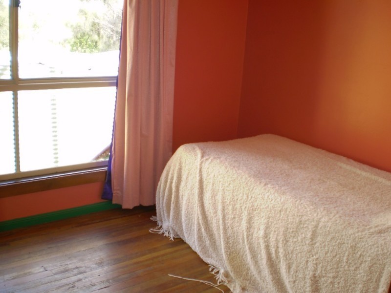 Regency Downs QLD 4341