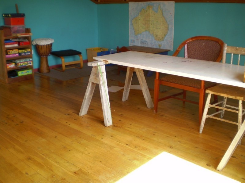 Regency Downs QLD 4341