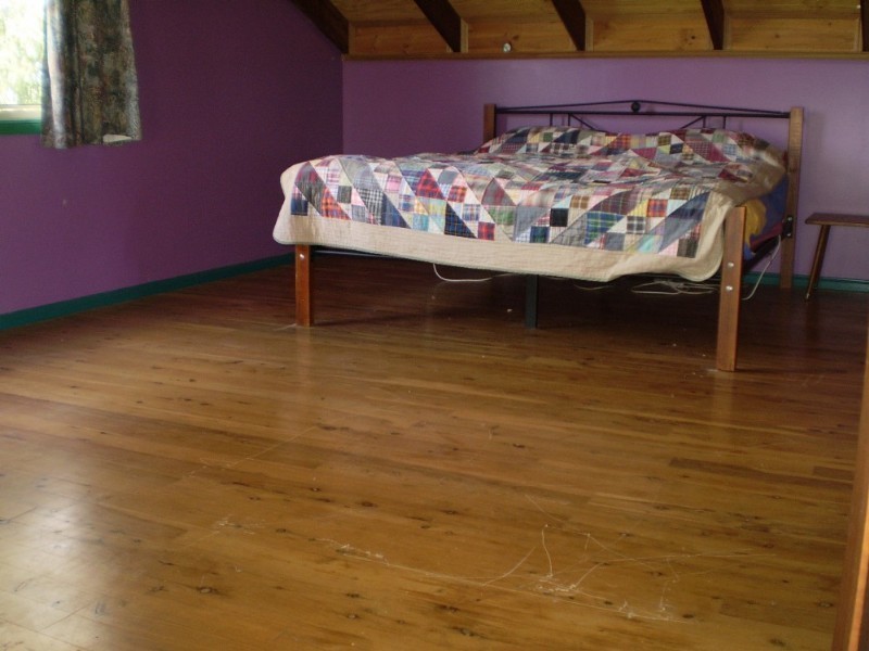 Regency Downs QLD 4341