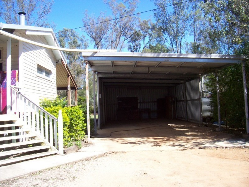 Coominya QLD 4311