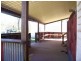 Coominya QLD 4311