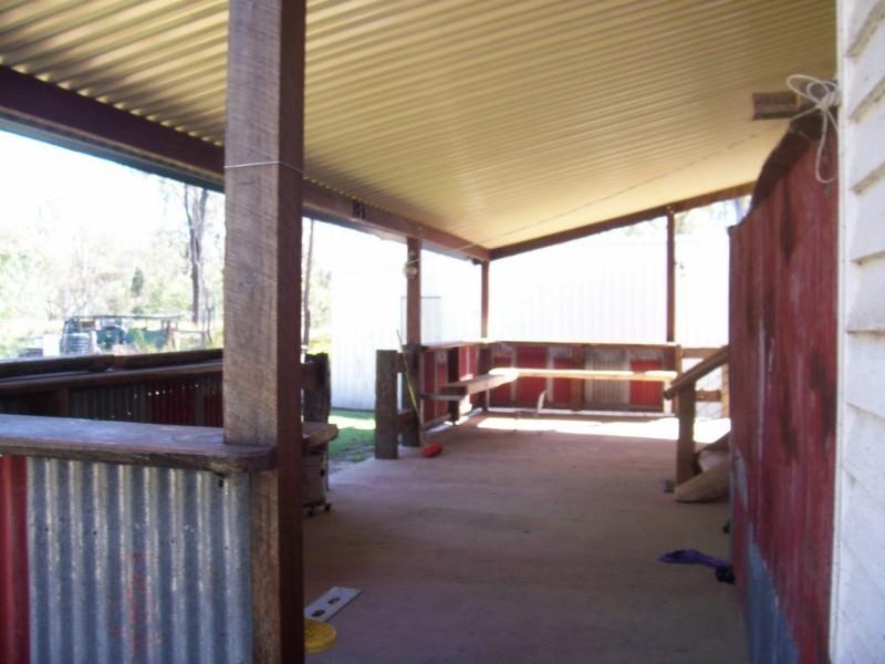 Coominya QLD 4311