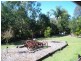 Coominya QLD 4311