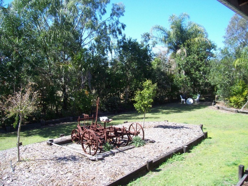Coominya QLD 4311