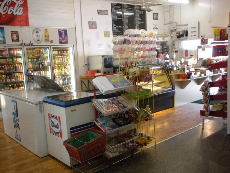 Tarampa QLD 4311