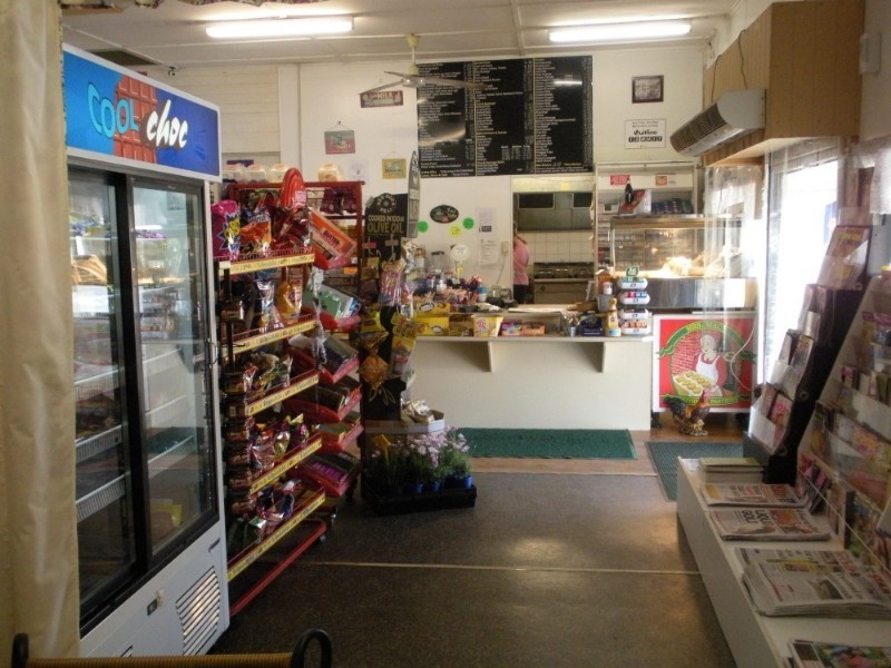 Tarampa QLD 4311