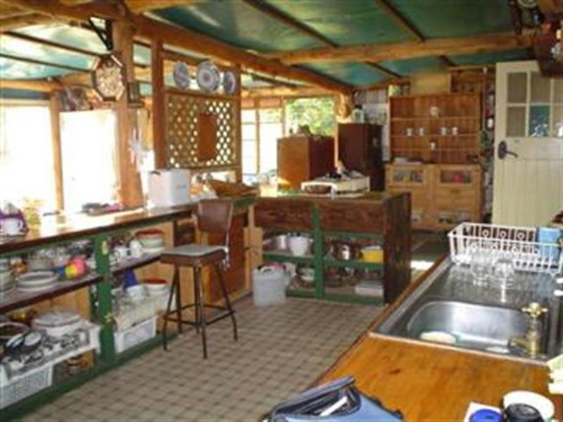 Black Duck Creek QLD 4343