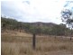 Black Duck Creek QLD 4343