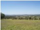 Laidley Heights QLD 4341