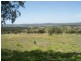 Laidley Heights QLD 4341