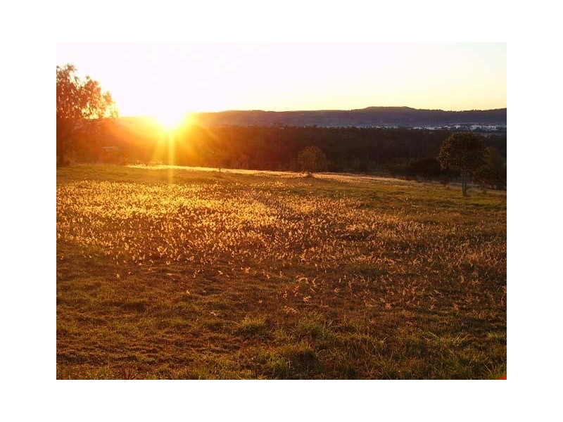 Laidley Heights QLD 4341