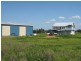 Coolana QLD 4311