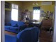 Coolana QLD 4311