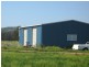 Coolana QLD 4311