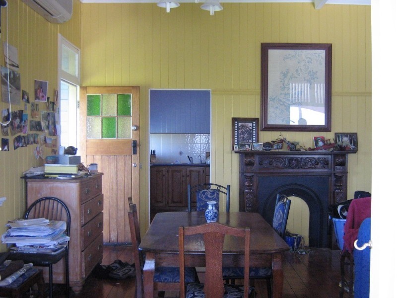 Coolana QLD 4311
