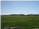 Coolana QLD 4311
