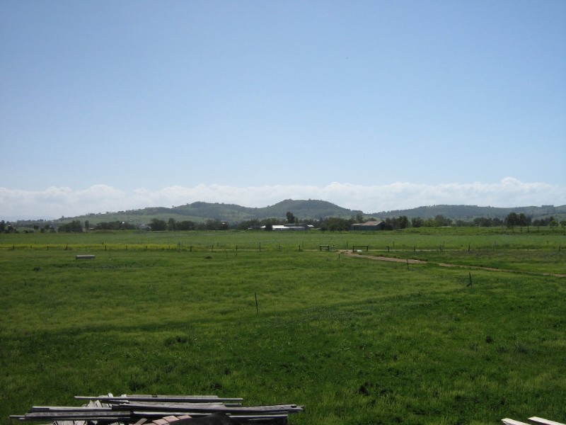 Coolana QLD 4311