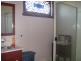 Coolana QLD 4311