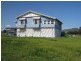 Coolana QLD 4311