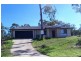 Lowood QLD 4311