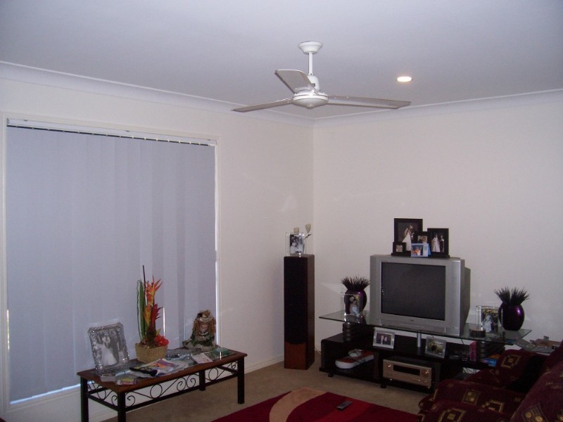 Lowood QLD 4311