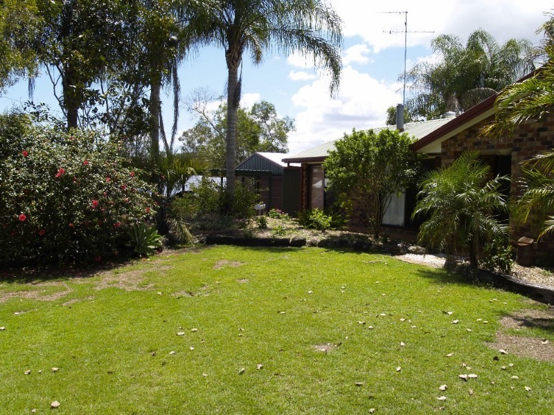 Fernvale QLD 4306