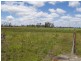 Clarendon QLD 4311