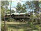 Kensington Grove QLD 4341