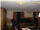 Kensington Grove QLD 4341