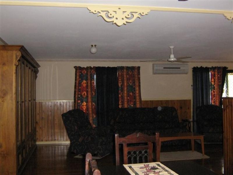 Kensington Grove QLD 4341