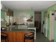 Kensington Grove QLD 4341