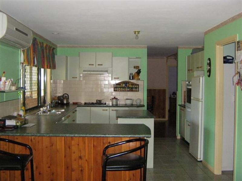 Kensington Grove QLD 4341