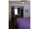 Kensington Grove QLD 4341
