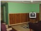 Kensington Grove QLD 4341
