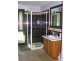 Kensington Grove QLD 4341