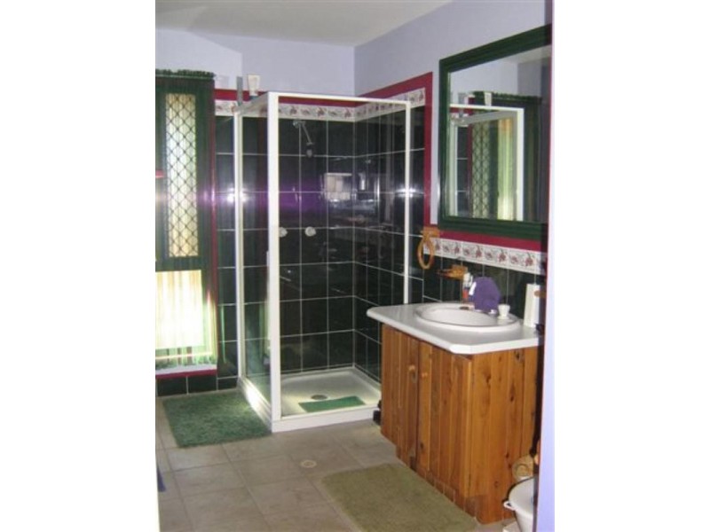Kensington Grove QLD 4341