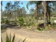 Kensington Grove QLD 4341