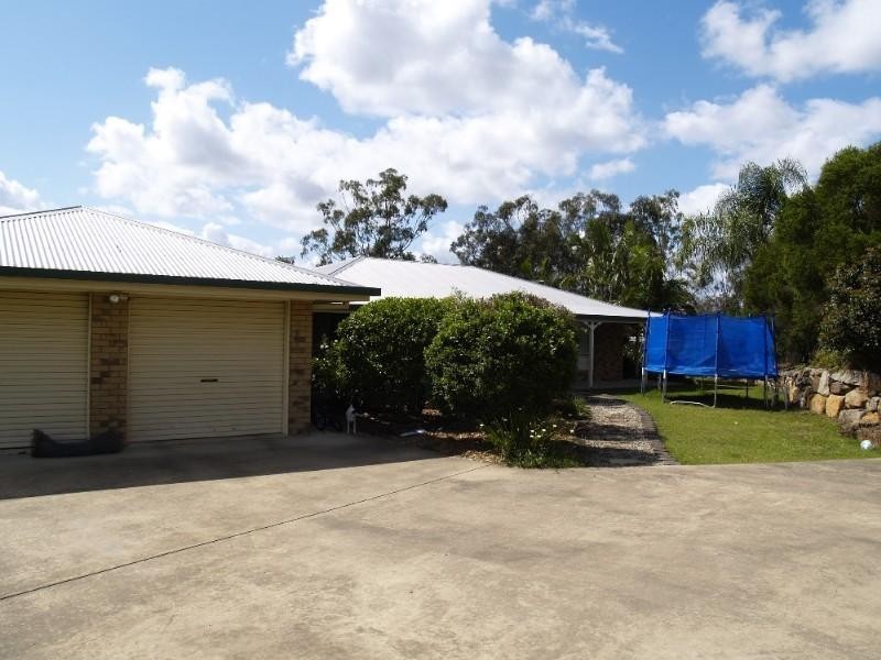 Fernvale QLD 4306