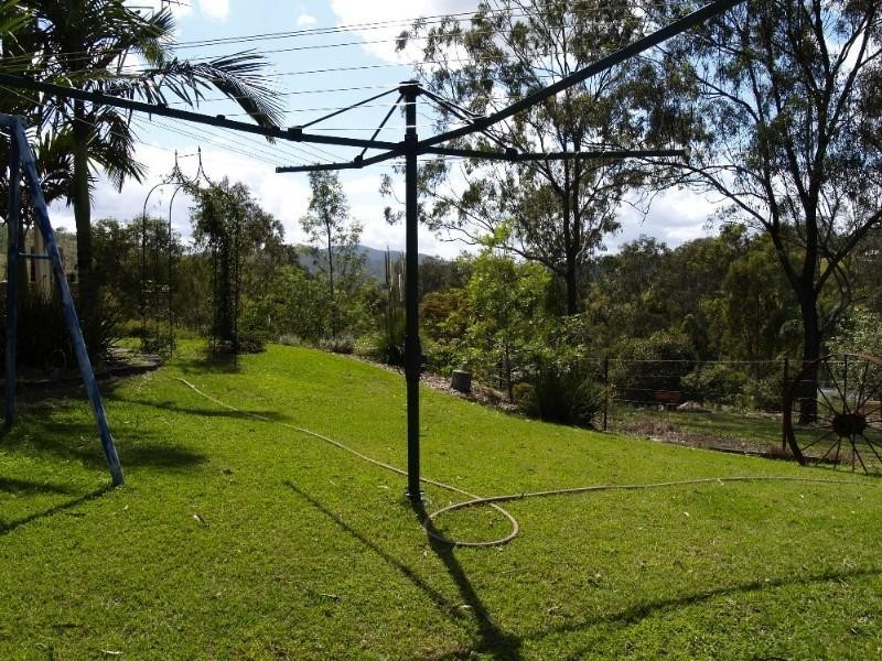 Fernvale QLD 4306
