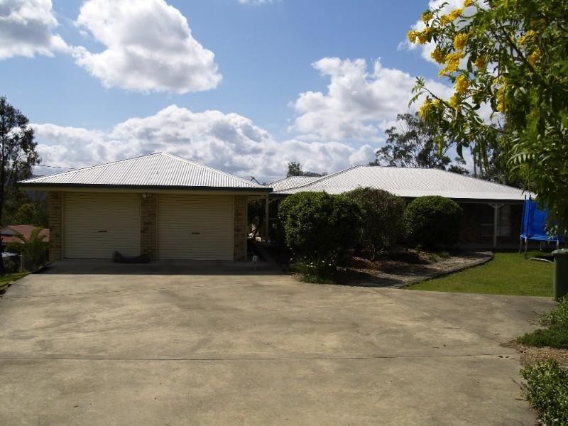 Fernvale QLD 4306